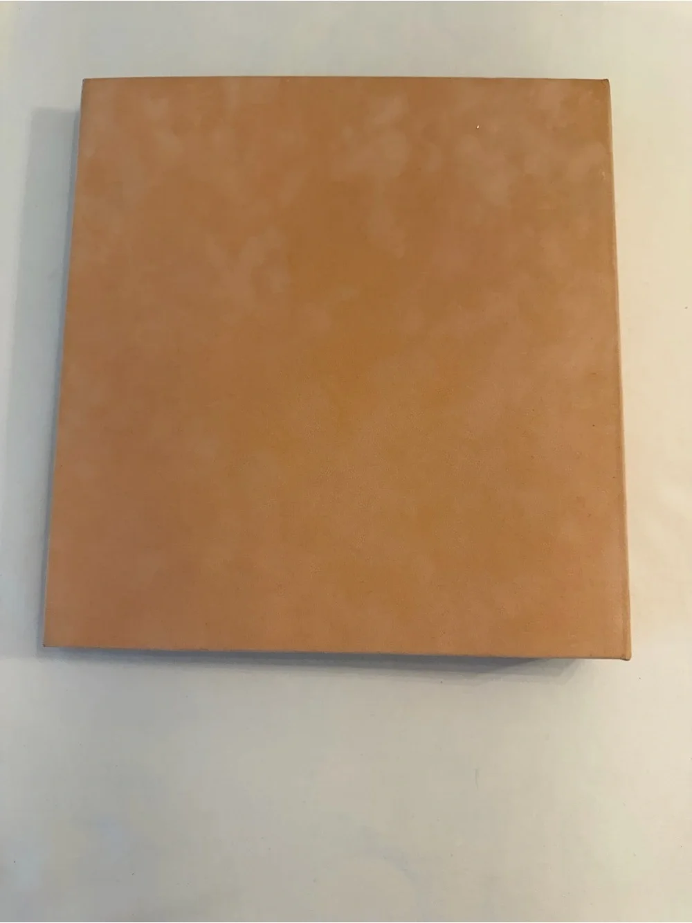 Anthropologie microsuede recipe